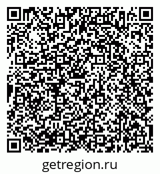 79638366566