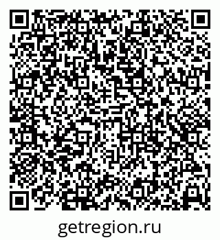79638366568