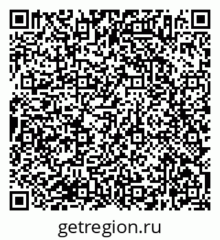 79638366569