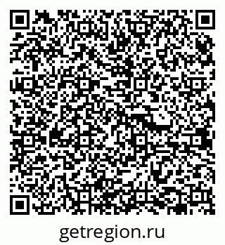 79638366570