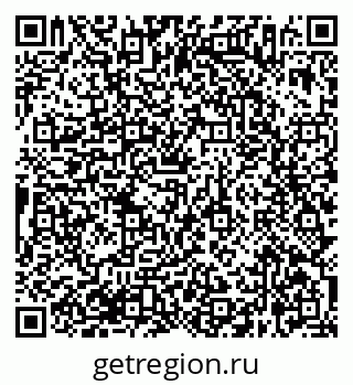 79638366573