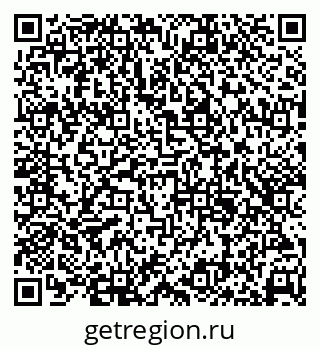 79638366575