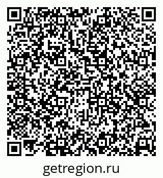 79638366577