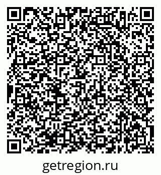 79638366578