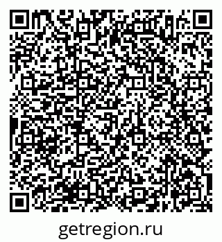 79638366579