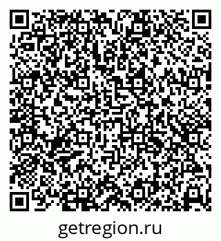 79638366581