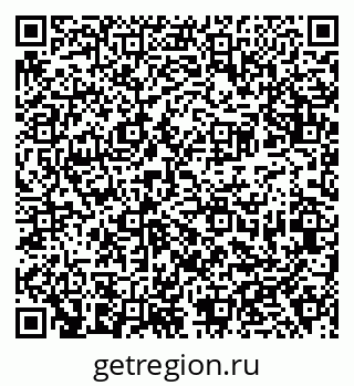 79638366582