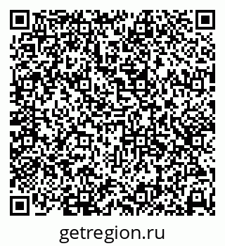 79638366583
