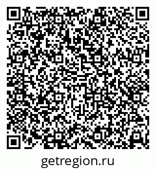 79638366586