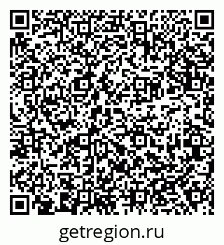 79638366587