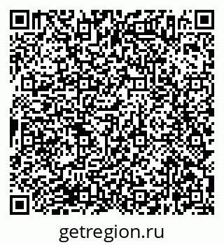 79638366590
