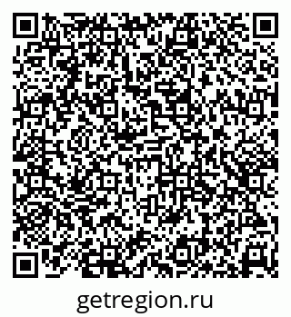 79638366592