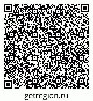 79638366595