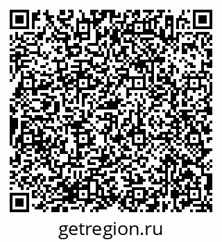 79638366598