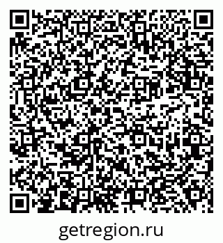 79638366602