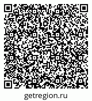 79638366603
