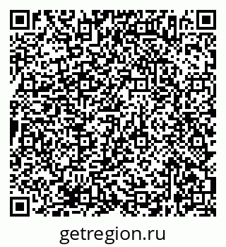 79638366604