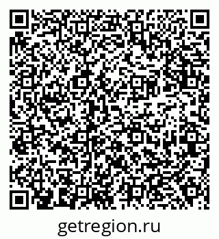 79638366606
