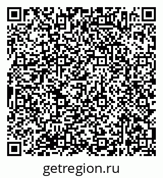 79638366607