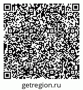 79638366608