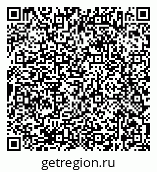 79638366610