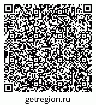 79638366611