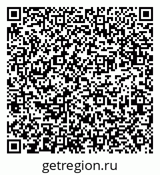 79638366613