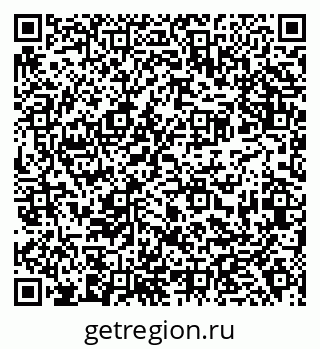 79638366615