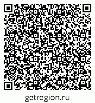 79638366616