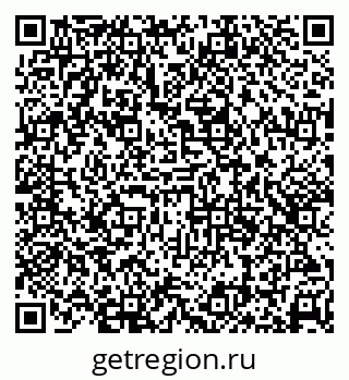 79638366617