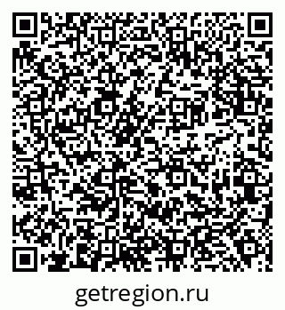 79638366619