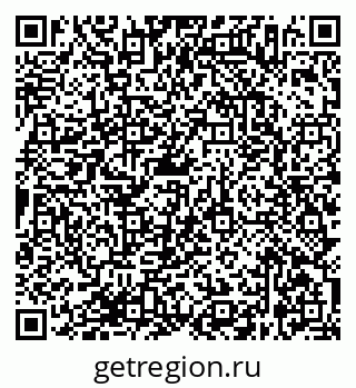 79638366620