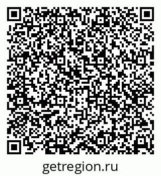 79638366621
