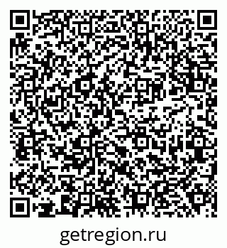 79638366622
