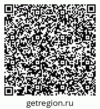 79638366623