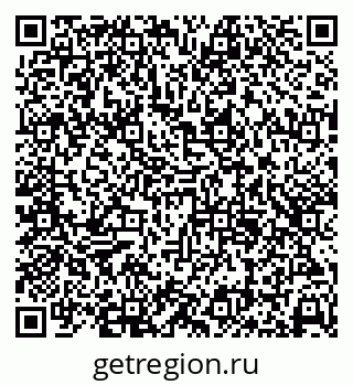 79638366625