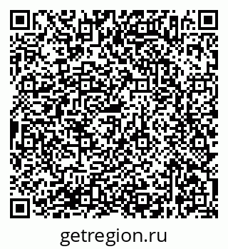 79638366626