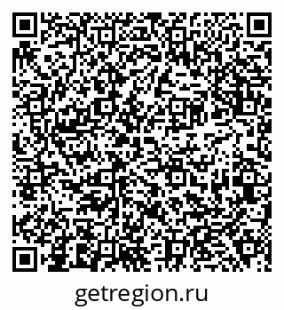 79638366627