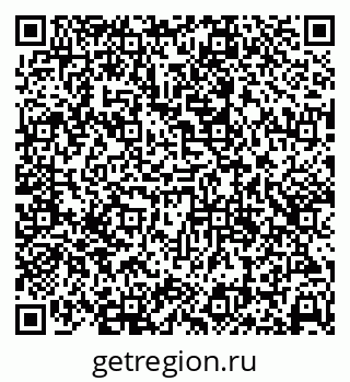 79638366629