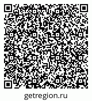 79638366630