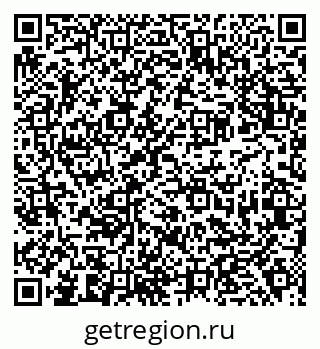79638366632
