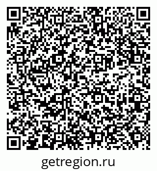 79638366633