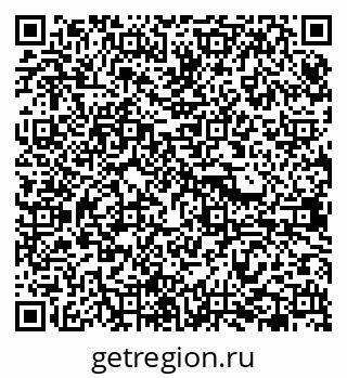 79638366634