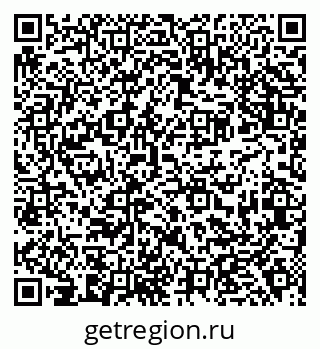 79638366635