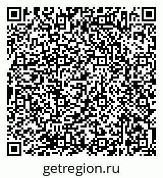 79638366636