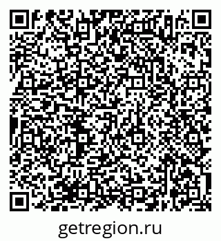 79638366637