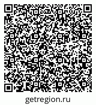 79638366638