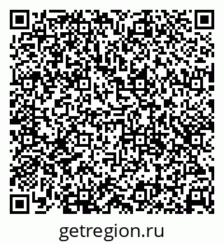 79638366639