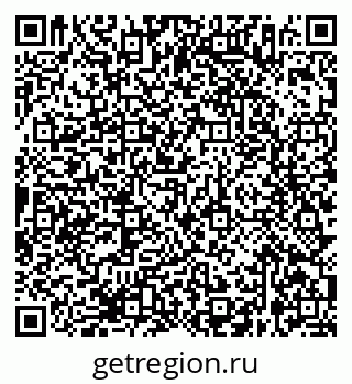 79638366640