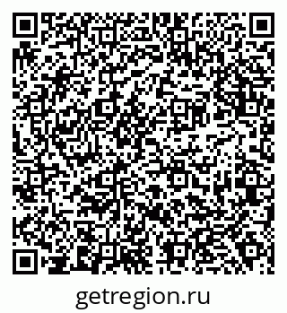 79638366641